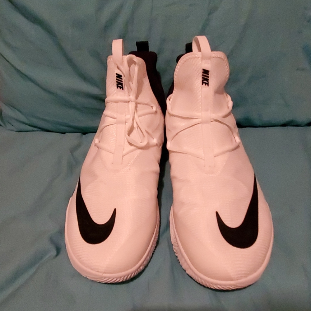 Nike zoom